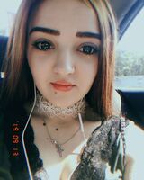 Светлана Ивоненко