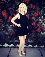 Віта Шкарівська