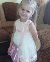 Николай Новиков