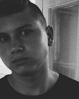Роман Федиш