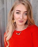 Vita Obidnyak