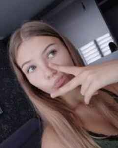 Sonia Volynets