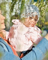 Александра Сергеевна