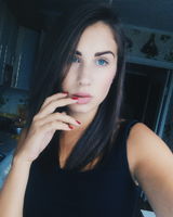 Ірина Данченко
