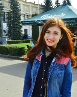 Asya 