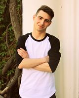 Владислав Франчук