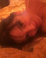 Анна Янишевская