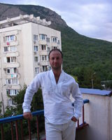 Олександр Воробйов