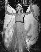 Анастасия Шишкина