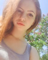 Ірина Стеценко