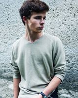 Родіонов Павлович