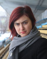 Лана 