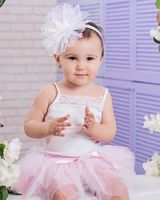 Милана Кушнерюк