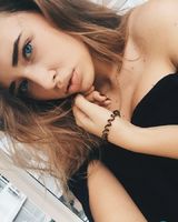 Ангелина Якимаха