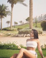 Екатерина Семенча