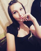 Наталья Ковалёва