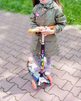 Ніколь Єдгарівна