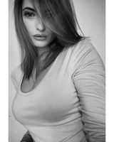 Прасковья Павлова