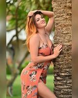Катерина Каракашева