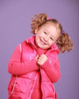 Александра Белова