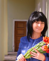 Татьяна 