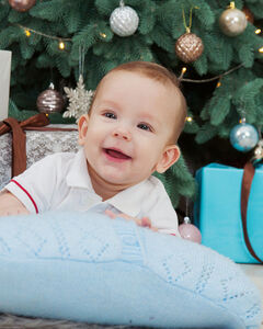 Владислав Тютюнник