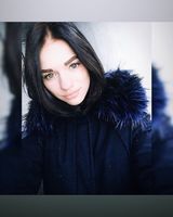Аліна Вродливець