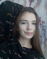 Анна Ляч