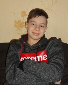Олексій 