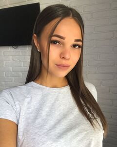 Alena 