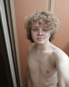 Олег Павлюк