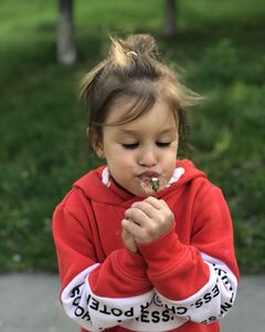 Діана Сударенко