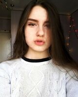 Юлія Ковпак