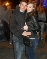 Родион Полищук