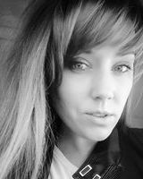 Олеся Рубан