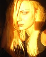 Irina Marchuk