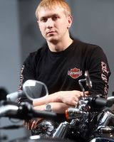 Святослав Сухоліт