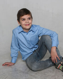 Ілля Гиренко