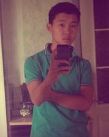 Виталик Ким