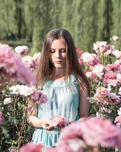 Анастасия Добрякова