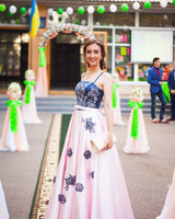 Валерія Ерохіна