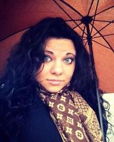 Катерина Пугачова