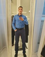 Сергій Голованьов