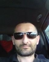 Олександр Махров