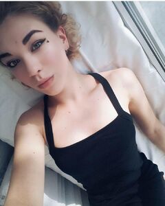 Діана Курочка