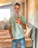 Дмитро Рубльовський