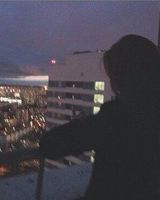 Юлия Фёдорова