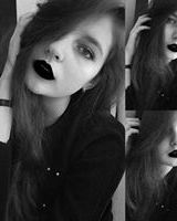 Анна Поляк