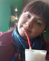 Лена Король