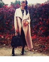 Карина Крикун